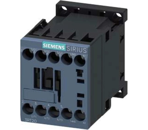 Siemens 3RT2018-1AB01