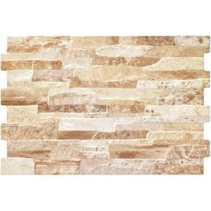 EBS Artesa - Плочка 34x50 см, тера ARTG3450TR (ARTG3450TR)