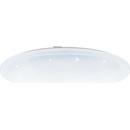 EGLO 98237