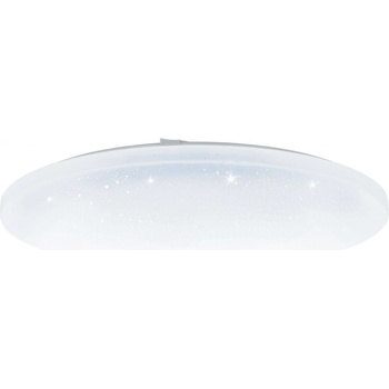EGLO 98237