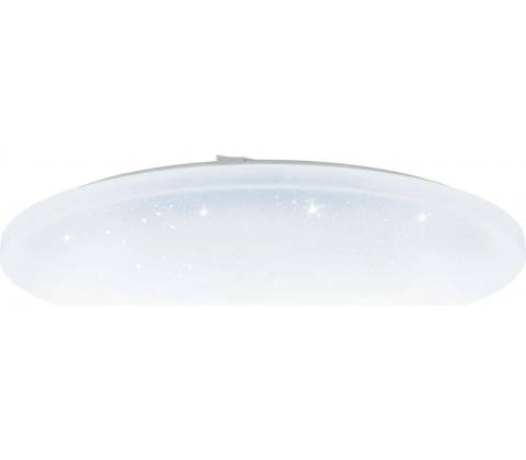 EGLO 98237