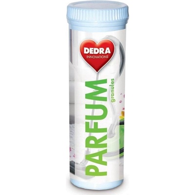 Dedra Green land 35ml