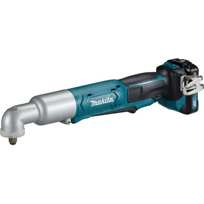 Makita TL065DSAJ