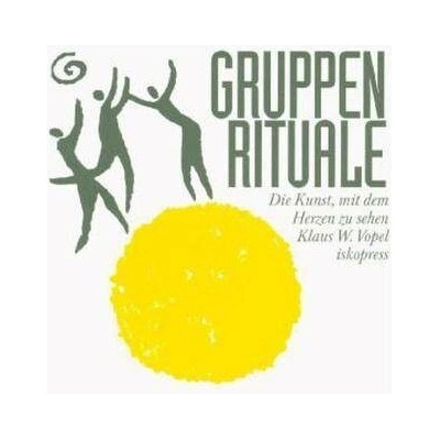 Gruppenrituale