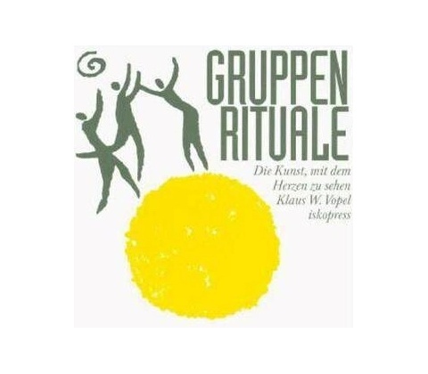 Gruppenrituale