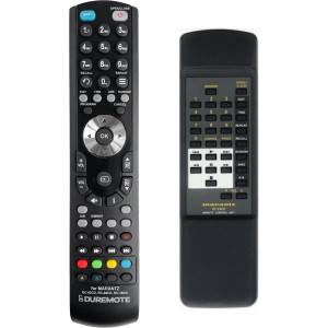 GENERAL Marantz rc-63cd, rc-48cd, rc-19cd, cd43, cd53, cd63 - дистанционно управление дубликат (rc-63cd, rc-48cd, rc-19cd, cd43, cd53, cd63) Дистанционно