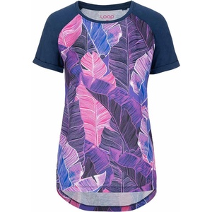 LOAP ANESSA XS