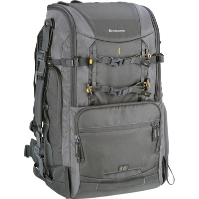 Vamguard ALTA SKY 68