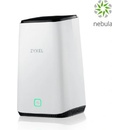 Zyxel FWA505-EU0102F