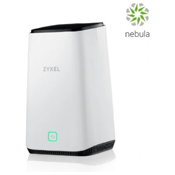 Zyxel FWA505-EU0102F