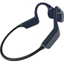 Image 1 of Creative Outlier Free Pro Plus (51EF1081AA001/2)