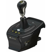 Turtle Beach VelocityOne Multi-Shift TBS-0001-05