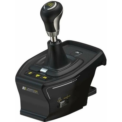Turtle Beach VelocityOne Multi-Shift TBS-0001-05