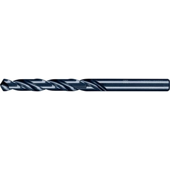 Pferd Tools 25203921
