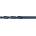 Pferd Tools 25203921