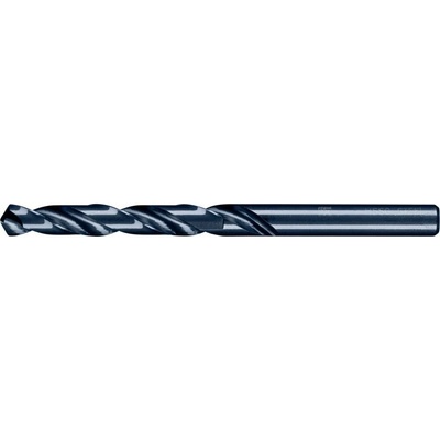 Pferd Tools 25203921