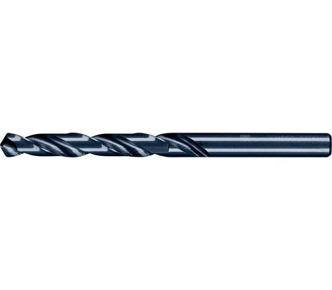 Pferd Tools 25203921