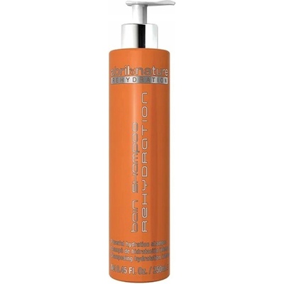Abril Et Nature Rehydratation 250 ml