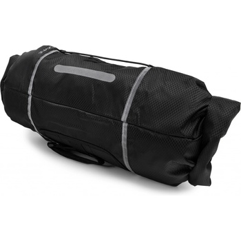 Lezyne BAR CADDY