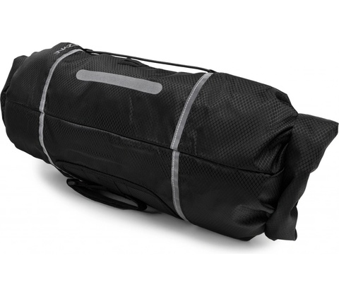 Lezyne BAR CADDY