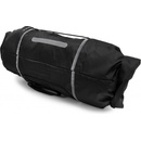 Lezyne BAR CADDY