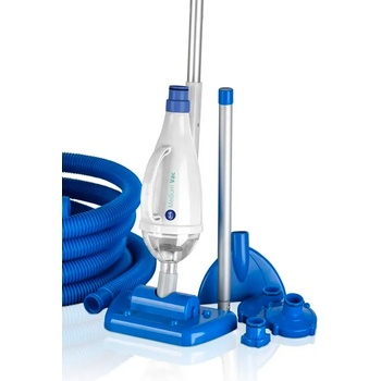 Manufacturas GRE Комплект за почистване на басейни Medium VAC | GRE (AR20637)