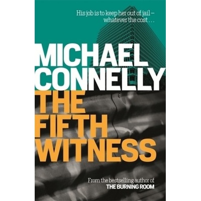 Fifth Witness