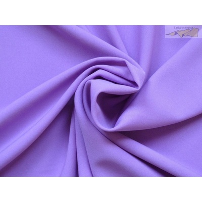 rongo 5004 lila