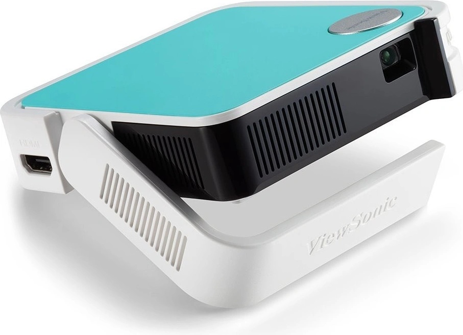 ViewSonic M1 Mini