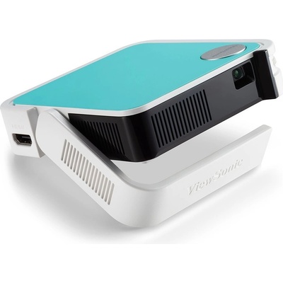 ViewSonic M1 Mini – Zboží Živě