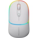 Canyon MW-22 CNS-CMSW22SW