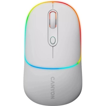 Canyon MW-22 CNS-CMSW22SW