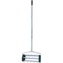 ShopJK LAR3870