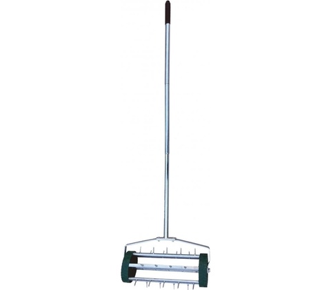 ShopJK LAR3870