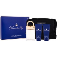 Mauboussin Promise Me Intense parfémovaná voda dámská 90 ml