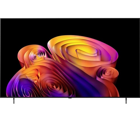 LG OLED77B68LAD
