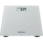 Omron HN-300T2-EGY