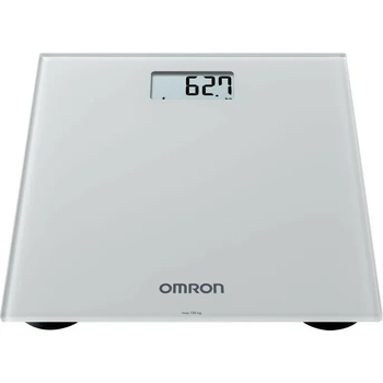 Image 1 of Omron HN-300T2-EGY