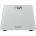 Omron HN-300T2-EGY