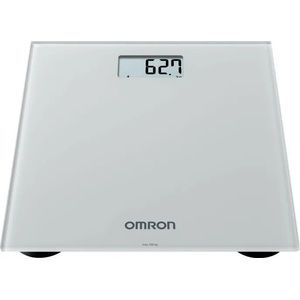 Omron HN-300T2-EGY