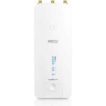 Ubiquiti RAD-RD3