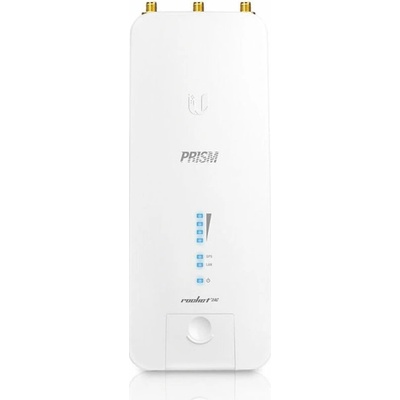 Ubiquiti RAD-RD3