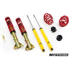 MTS-Technik TNGMTSGWBM01