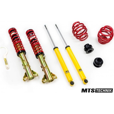 MTS-Technik TNGMTSGWBM01