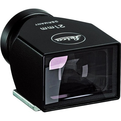 Leica Viewfinder M 21mm