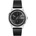 HUGO BOSS 1530366