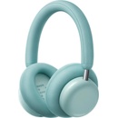 Nothing CMF Headphone Pro B175