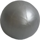 Gymnastické míče Sedco Overball 26 cm