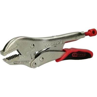 KS Tools 1153011