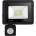 Verk Group REV_6520